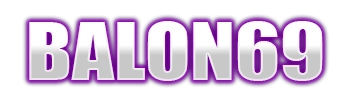 Logo BALON69